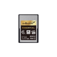 ExascendEssentialCFexpressTypeA120GB.jpg