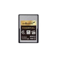 ExascendEssentialCFexpressTypeA180GB.jpg