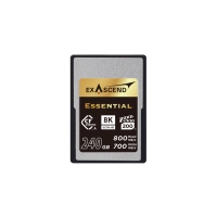 ExascendEssentialCFexpressTypeA240GB.jpg