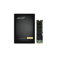 ExascendSATA33DTLC2.5SSD1TB.jpg