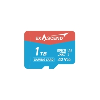 ExascendUHSImicroSDCardSeries1TBGaming.jpg