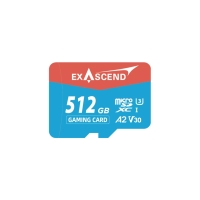 ExascendUHSImicroSDCardSeries512GBGaming.jpg