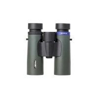 Focus Sport Optics Focus Mountain 10x33 Lornetka