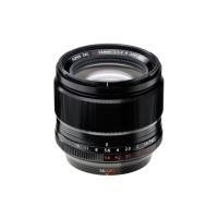 FujiFilm XF56mm F1.2 R APD