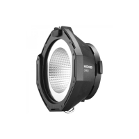 GodoxGR60reflectordoMG1200Bi.jpg