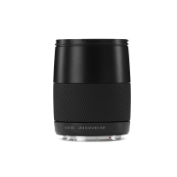 Hasselblad Lens XCD f3.2/90 mm ∅ 67