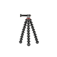 JobyStatywGorillaPod500Action.jpg