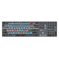 LogicKeyboardAdobeAdobeGraphicDesignerTitanUKMac.jpg