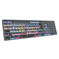 LogicKeyboardAvidMediaComposerProTitanDEMac1.jpg