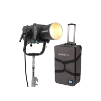 NanluxEvoke900CSpotLightwithTrollyCase.jpg