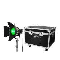 NanluxEvoke900CwithFL35YKSpotLightwithFlightCase.jpg