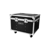 NanluxFlightcaseforEvoke1200_1200BandFL35YKLens.jpg