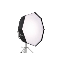 NanluxOctagonalsoftboxwitheggcratefor1200C.jpg