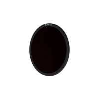 NiSiCineFilterFSND1.55StopforAthenaPLMountLenses.jpg