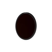 NiSiCineFilterFSND1.86StopforAthenaPLMountLenses.jpg