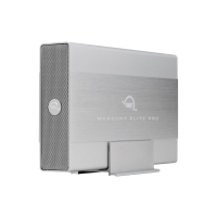 OWCMercuryElitePro3.5inchUSB3.2gen15Gb_sExternalStorage1TB6.jpg