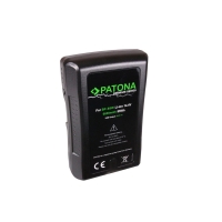 PATONAPremiumBatteryVMount95Whf.SonyBP95WSDSR250P600P650P652P01.jpg