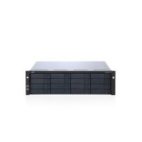 PromiseVTrakN161625GSFP28128TB16x8TB0110.jpg