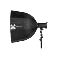 QuadraliteHexadecagon90Softbox01.jpg