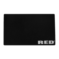 REDWORKMAT020000101.jpg