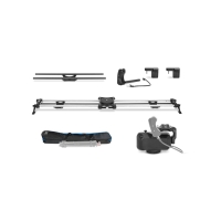 Rhino (SKU255) Ultimate Slider Bundle (Soft Case)