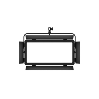 SWITCL100D100WBicolorLEDPanelLightSWITFreeDesignforLightingStudios.jpg