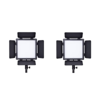 SWITCL40D2KIT2xCL40DKITwith2x40WBicolorFanlessLEDPanelLight.jpg