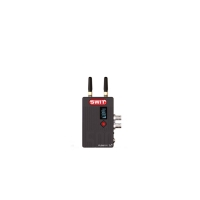 SWITFLOW500Tx500feet150mWirelessFHDVideoTransmitterSuperAntiinterferenceNodelay.jpg