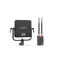 SWITFLOW65006500feet2000mWirelessFHDVideoTransmissionSuperAntiinterferenceNodelay.jpg