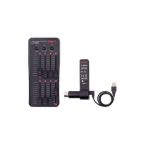 SWITLAWR8Tx3RxPocketWirelessDMXControllerbundle._LAWR8kit_.jpg