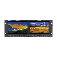 SWITM1093H2x9_RackmountIPSLCDPanel.jpg