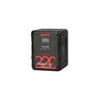 SWITPBS220S220WhMultiSocketsSquareCineBatteryVMount.jpg