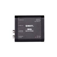 SWITS4600HeavyDuty3GSDItoHDMIconverter.jpg