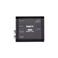 SWITS4601HeavyDutyHDMIto3GSDIconverter.jpg