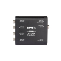 SWITS4604HeavyDuty3GSDI1to4DistributorandAmplifer.jpg