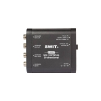 SWITS4607HeavyDutyBidirectional3GSDI_Opticalconverter.jpg