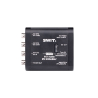 SWITS4609SDIAudioDeEmbedder.jpg