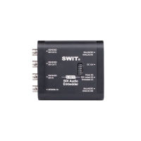 SWITS4610SDIAudioEmbedder.jpg