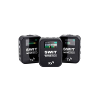 SWITWAVE500Wireless2.4GMicrophonewithScreen2Tx1Rx.jpg