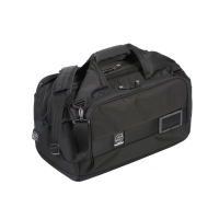 Sachtler Dr. Bag - 3 (SC003)