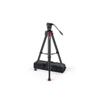 Sachtler System aktiv8 flowtech 75 MS