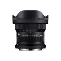 Sigma1018mmF2.8DCDNContemporaryRFMount01.jpg