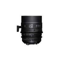 SigmaHighSpeedPrimeLine135mmT2FF1.jpg