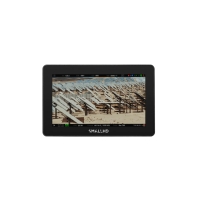 SmallHD CINE 5