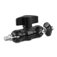 SmallRig (2157) Universal Magic Arm with Small Ballhead