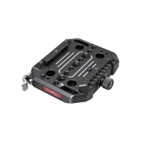 SmallRig2887ManfrottoDropinBaseplate01.jpg