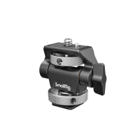 SmallRig2905SwivelandTiltAdjustableMonitorMountwithColdShoeMount01.jpg