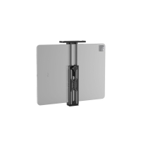 SmallRig (2930) Tablet Mount iPad ipad holder