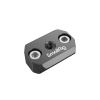 SmallRig (3032) NATO Rail for DJI Ronin S/SC