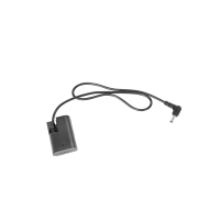 SmallRigDC5521toLPE6DummyBatteryChargingCable291901.jpg